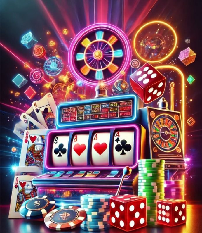 hari2lucky