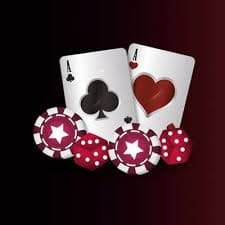 hari2lucky