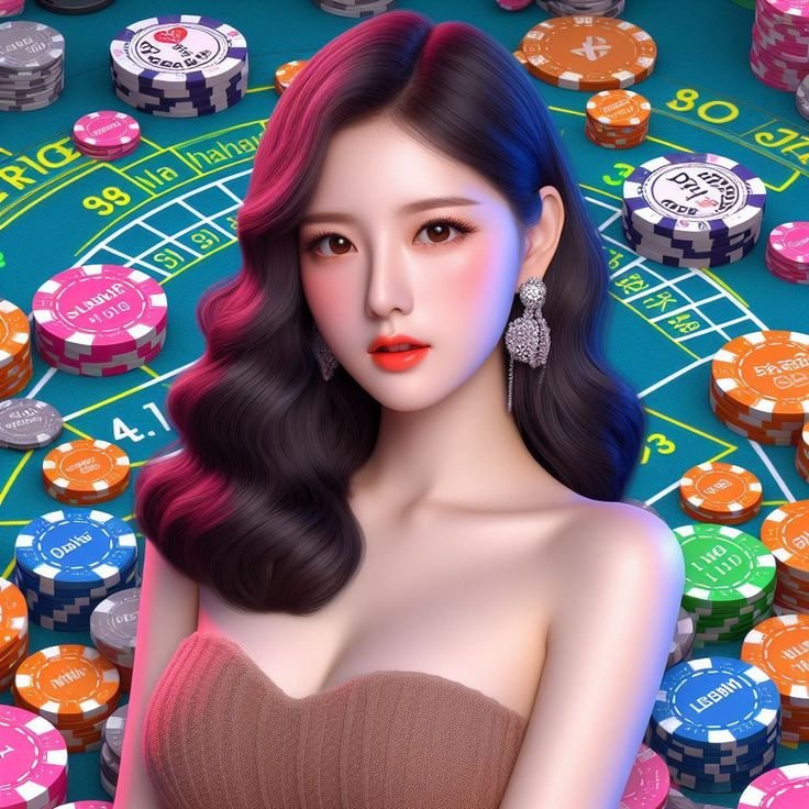 hari2lucky