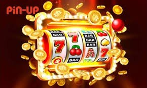 hari2lucky
